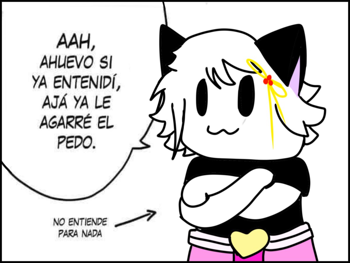 Mafer_S4n's tweet photo. Día número 18 diciéndole buenos días a @LordNekito 
Buenos días nemkimto cómo estás? Yo ando bien porque no tome 2 días seguidos hasta casi morirme 
Toi viendo tu directo https://t.co/6iZbP55fC7