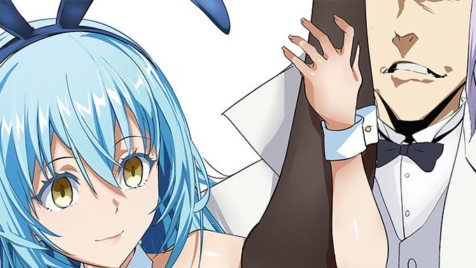 NSFW/R18
FANBOXにて7月の抽選エロ落書き②を公開しました。
支援者の方よろしくお願いします!
(https://t.co/lar1cNsCro) 