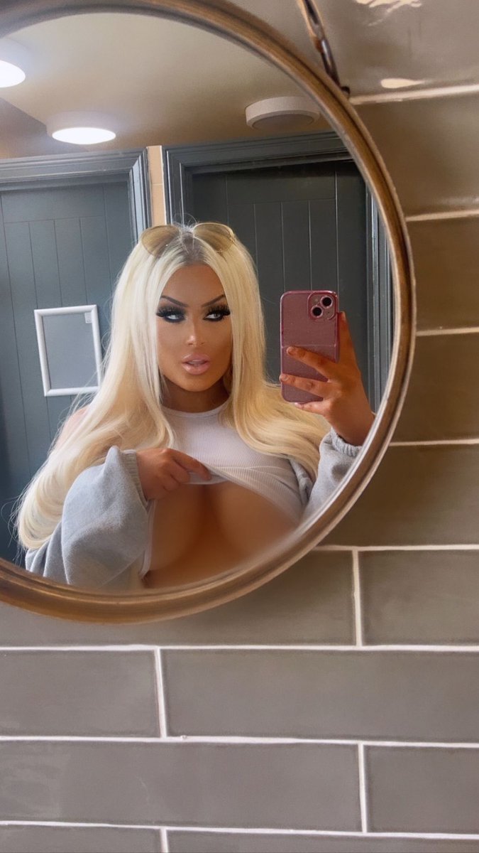 HUGE 85% OFF - ONLY $3 FOR A FULL MONTH OF ABSOLUTE FILTH😈

 Come watch me fuck &amp; squirt💦
💕boy/girl &amp; boy/boy/girl
💕customer requests
💕custom content available
💕twenty four hour messaging
💕dick ratings
💕interact with me personally

✨➡️ https://t.co/a2139k3e5f ⬅️✨ https://t.co/ou6tiyHGWh
