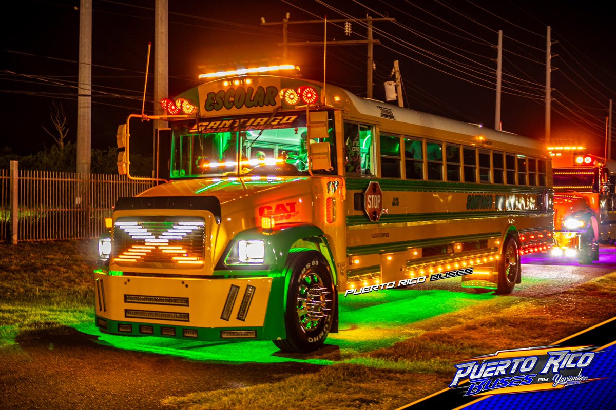 puertoricobuses's tweet photo. #INTERNATIONAL #VISION #FORD CHARTER BUS🔝| Optimus Diesel Show 2K23 #SummerEdition 🇵🇷📷🔥🔥
▪️
▪️
▪️
▪️
#puertoricobuses #teampuertoricobuses #trucknation #truckshow #schoolbus #charterbus #partybus #schoolbusdrivers #bus #buses #busdrivers #busshow #autobus #autobuses #chrome https://t.co/rNXTXJC4xY
