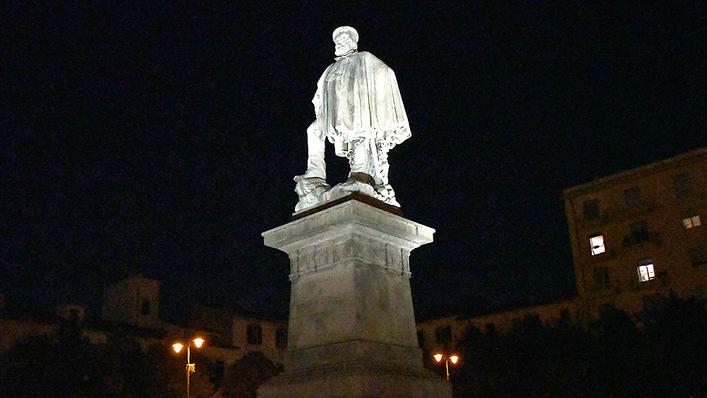 PeppeGaribaldi's tweet photo. Veglio https://t.co/AZ7C9ghVRb
