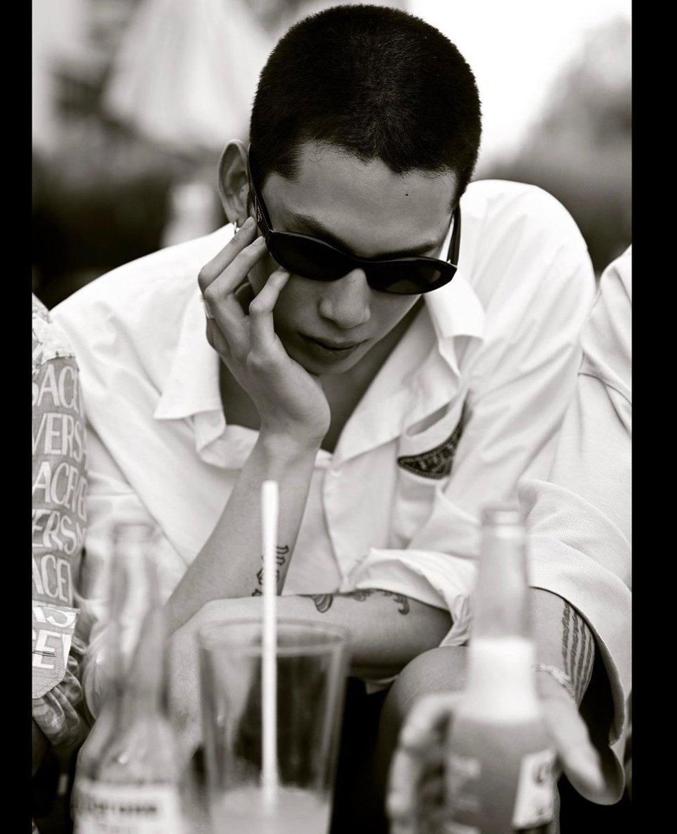 nao sou o diabo mas eu tambem uso prada