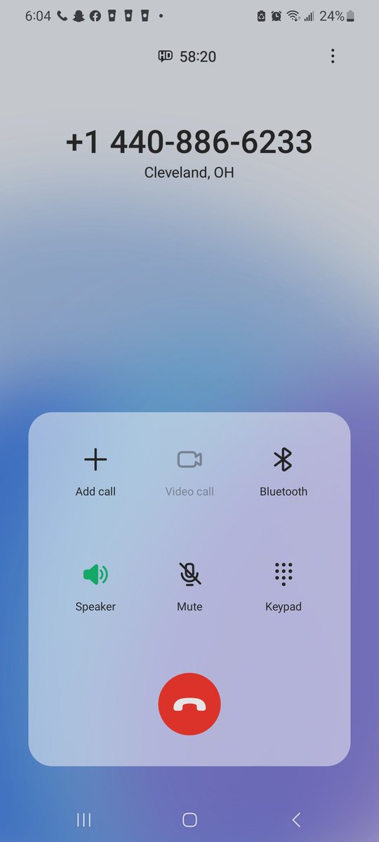 Literally the worst customer service of all time <a href="/Walgreens/">Walgreens</a> could care less about their customers. The store in 7 Hills Ohio is temporarily closed. I call the store in Parma OH to get my perception. 56 minutes on hold and they never answered. I guess they could care less about me