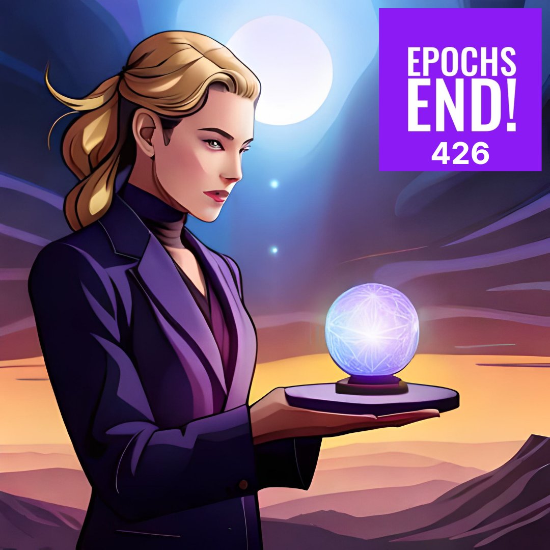 NOODZ 🍜 tweet media