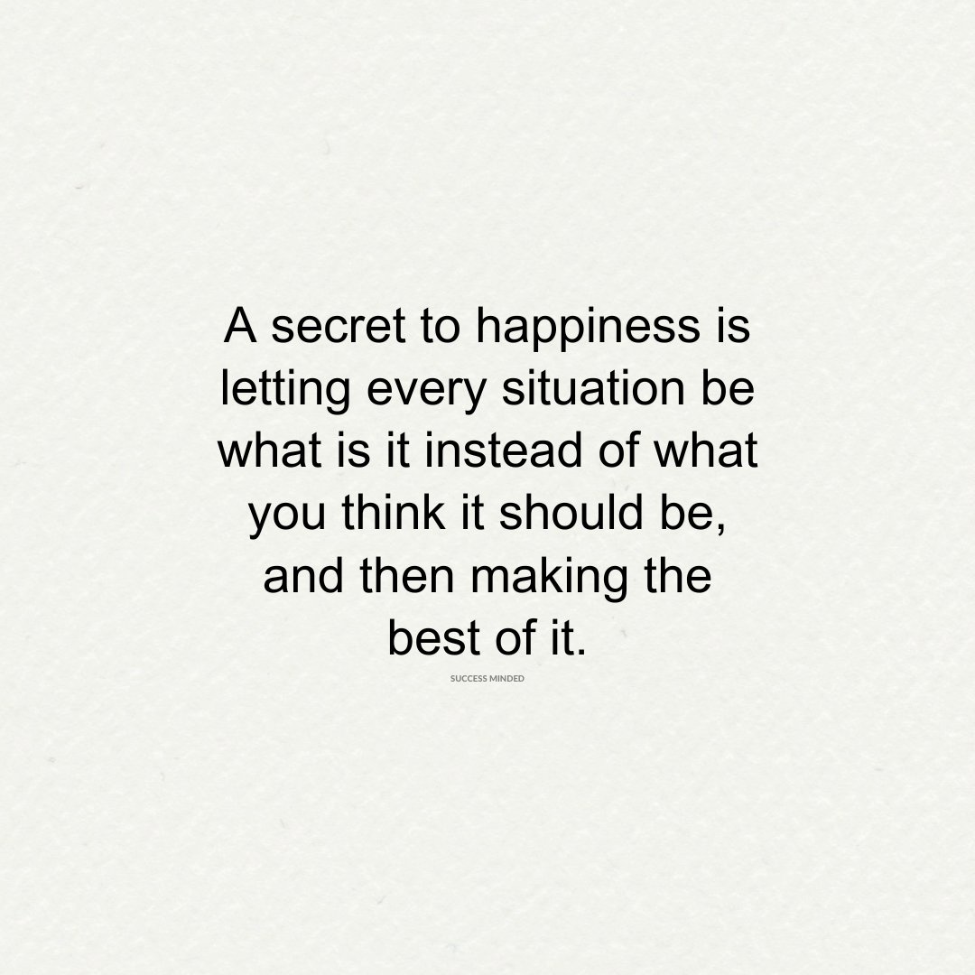 Success Minded tweet media