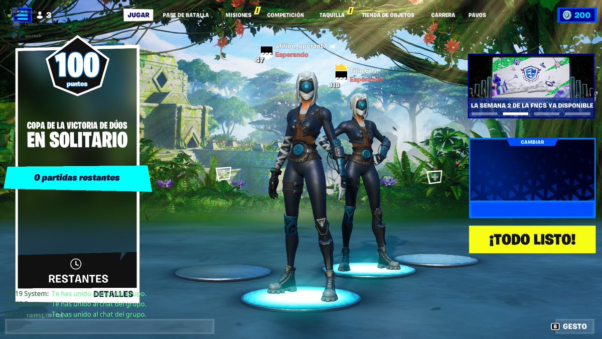 $200 USD 🥺<a href="/Cuxnikz99/">Cuxnik</a>