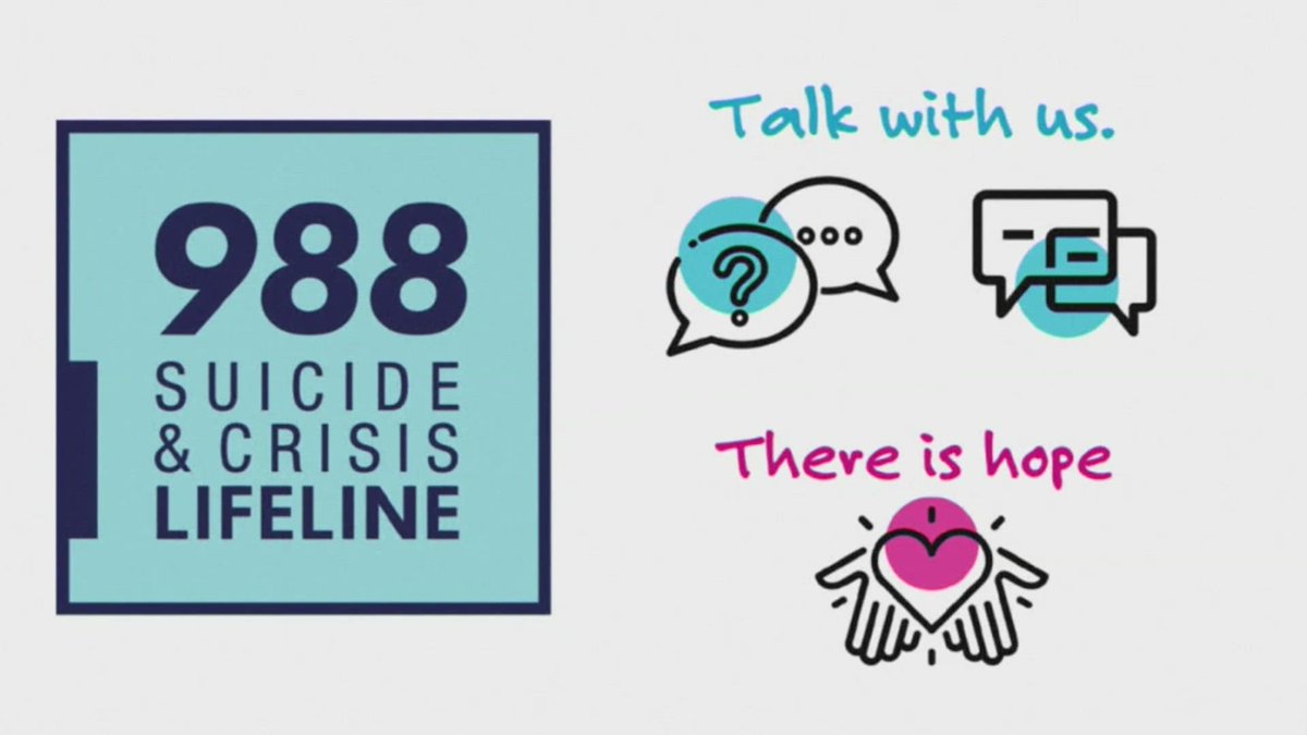 A friend commited suicide this week. 

It has happened four times now. None of the people exhibited any signs of distress with me (one did confide in another friend). 

In each case, they were people who brightened up a room and who were sincerely interested in how YOU were.