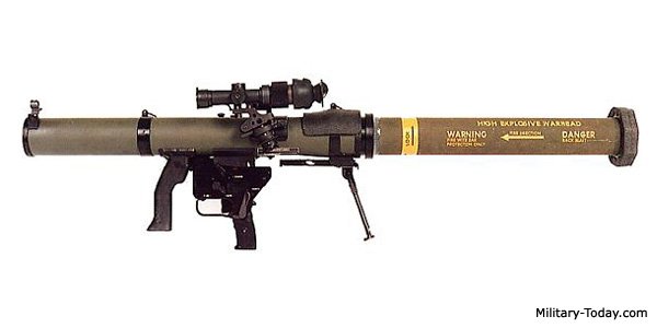 Blake Aurora 🔞 tweet media