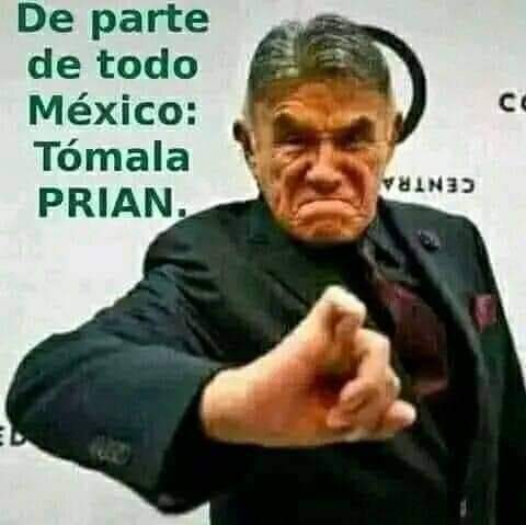 SurNorteno's tweet photo. @CarlosTorresF_ https://t.co/3wDiRc2wOo