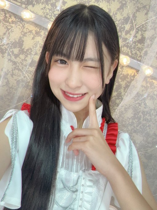 Twitterのコスプレ画像13