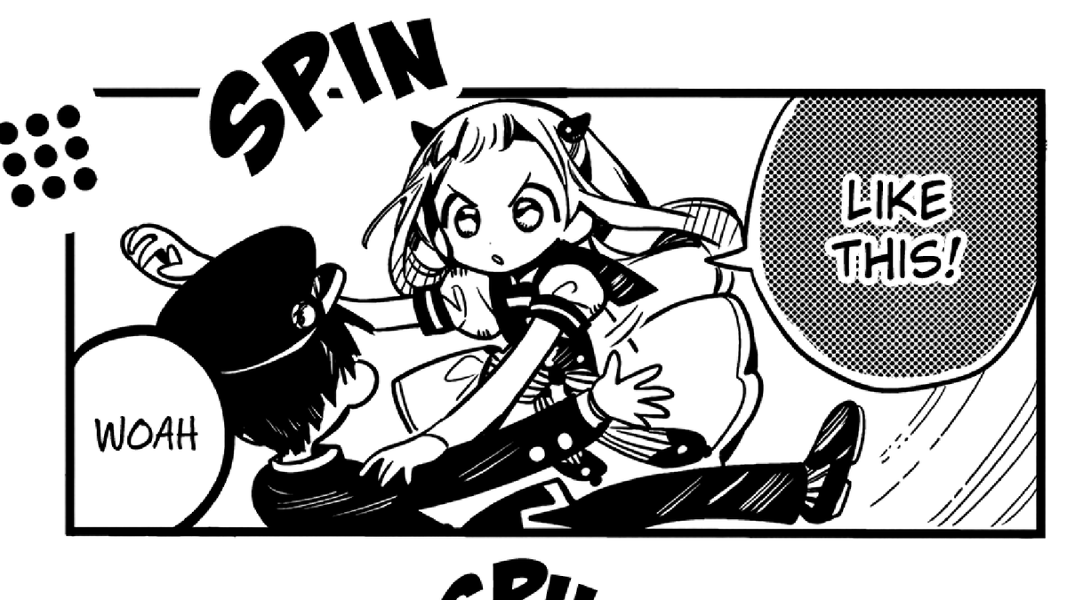 DailyYashiro's tweet photo. https://t.co/Ki80W8YN0T