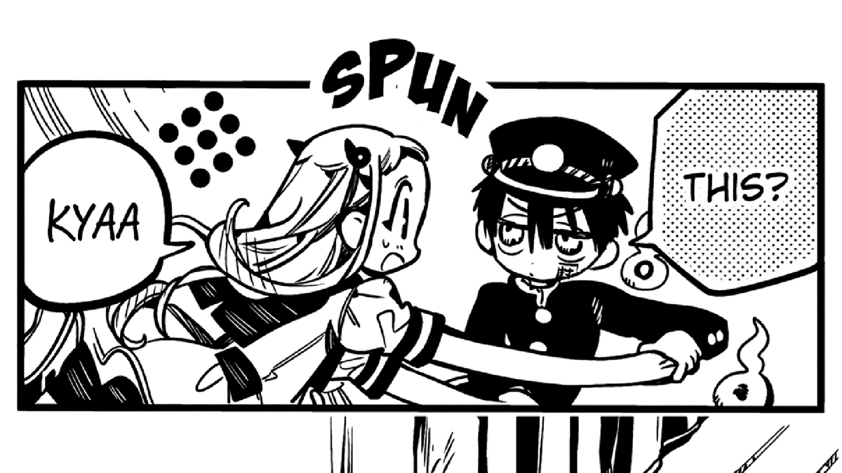 DailyYashiro's tweet photo. https://t.co/Ki80W8YN0T