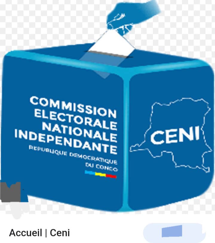 life_Info__'s tweet photo. 🔴🇨🇩#OPINION: Les candidats députés aux élections de 2023 qui vont échouer après proclamation des résultats seront sommés d'intégrer l'armée loyaliste comme,il s'agit aussi de défendre la patrie.Ils seront des réservistes ou des supplétifs,selon le cas.
La rédaction #LifeInfo✍️. https://t.co/rQjywbSFfz