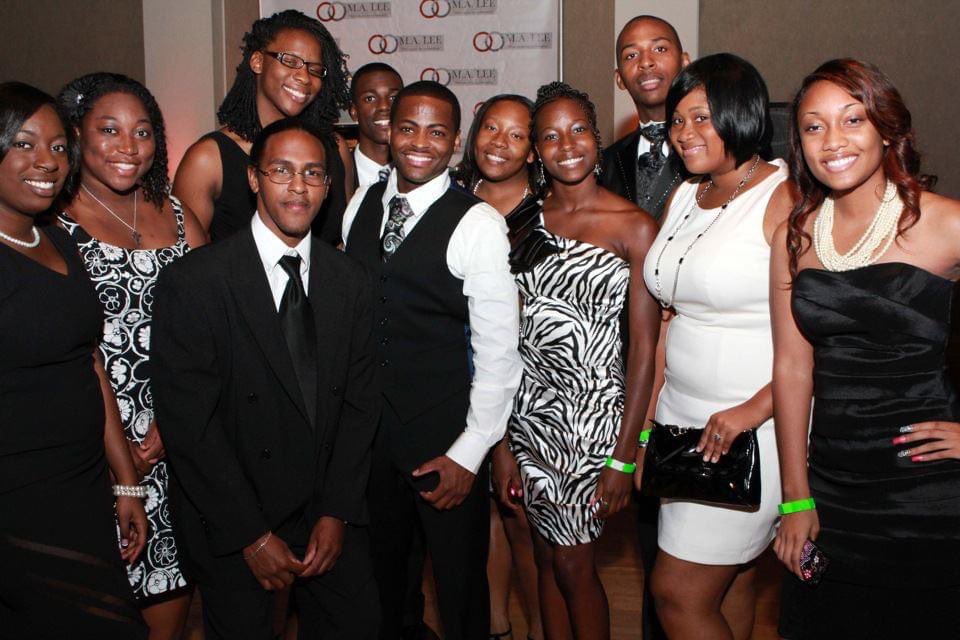 Dr. Maurice A. Lee tweet media