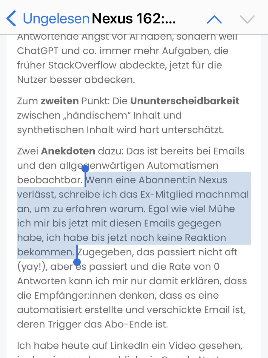 Christoph Kappes tweet media