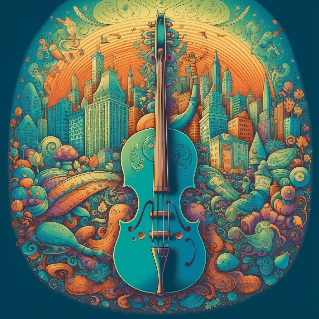 NOODZ 🍜 tweet media