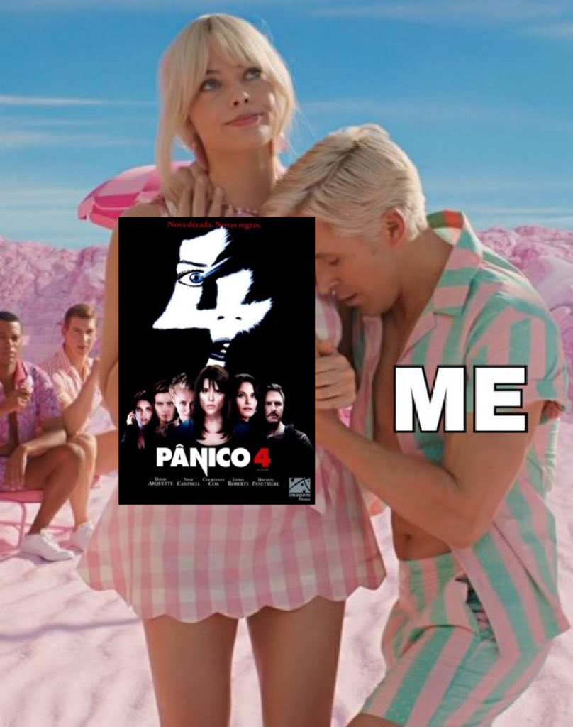 jlinzombie's tweet photo. eu com o meu  filme https://t.co/bdGrrCA5gk