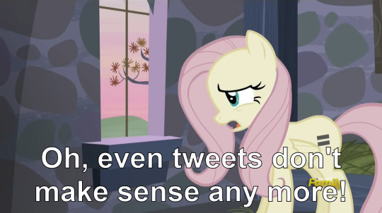 notfocks tweet picture