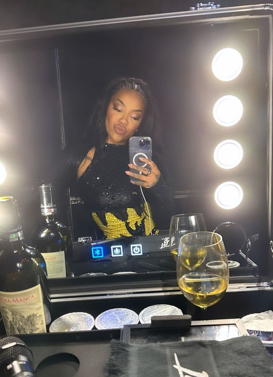 tejotaaaaaa's tweet photo. GRAVANDO ⏺️ https://t.co/0Xacs2uVsq