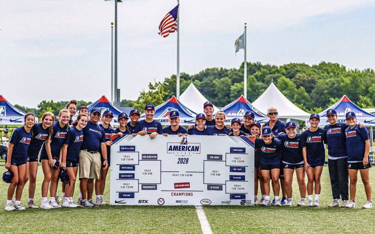 Coach Rose (@liyellowjackets) on Twitter photo Had a blast coaching with <a href="/CoachBertolone/">Al Bertolone</a> the American Select 2028 Black team undefeated tourney Champions!! <a href="/AmSelLacrosse/">American Select Lacrosse</a> π₯π₯π₯π₯ Had a blast coaching with <a href="/CoachBertolone/">Al Bertolone</a> the American Select 2028 Black team undefeated tourney Champions!! <a href="/AmSelLacrosse/">American Select Lacrosse</a> π₯π₯π₯π₯