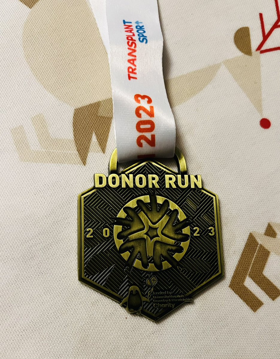 Rashmi Mehta 🇮🇳🇬🇧🏳️‍🌈💙 She/her tweet media