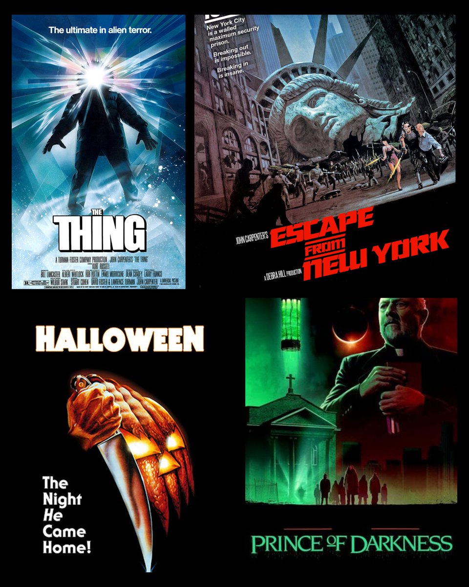 Dr Nicodemus (☥𝐃𝐁) tweet media