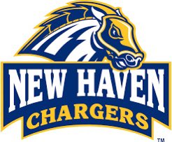 Alex_ramos2024's tweet photo. Had a great time today at the @UNewHavenFB prospect camp and learned a lot today from all the coaches  @CoachMattScott @SeymourFootball @Coach_EhornJr https://t.co/4o9rYvcZJe
