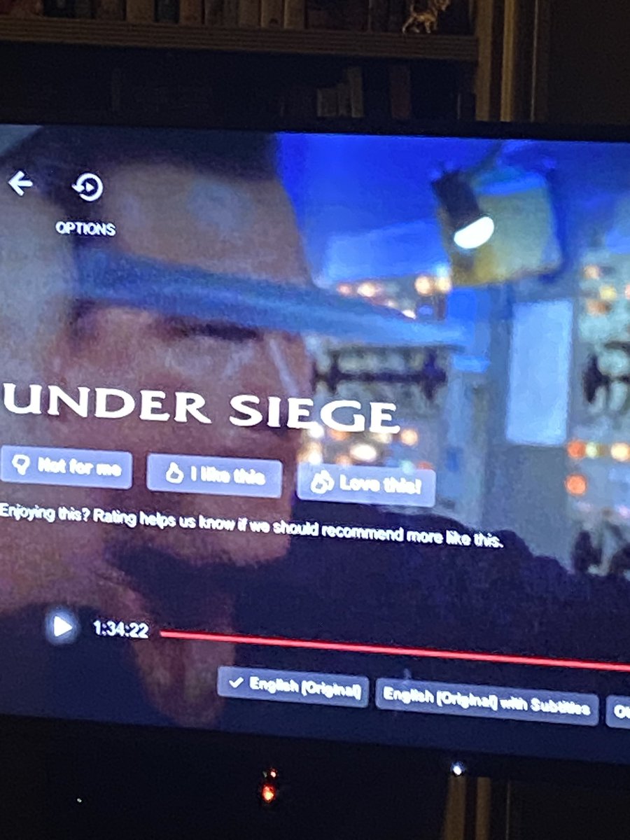 D.I. Harry Batt tweet media