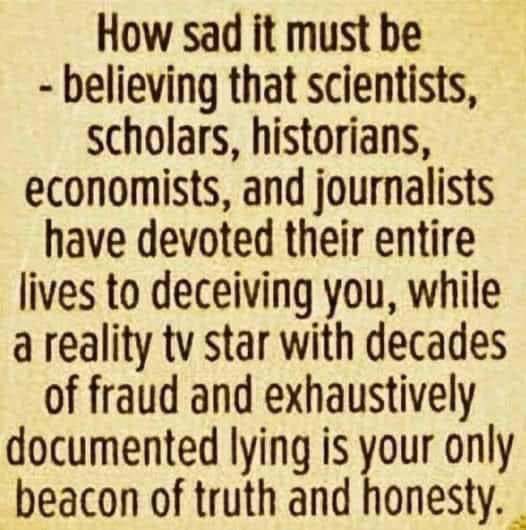 EduGator tweet media