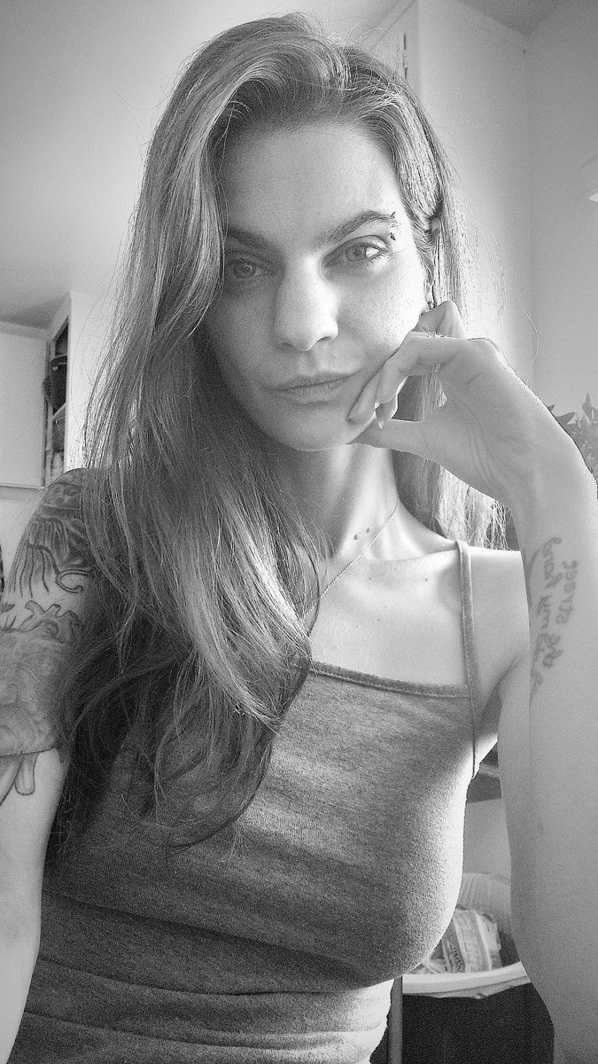 eiremullaney's tweet photo. I should be writing for my podcast &amp; substack... Instead, I'm researching yoga... #backtowork https://t.co/KCVUv0u23X