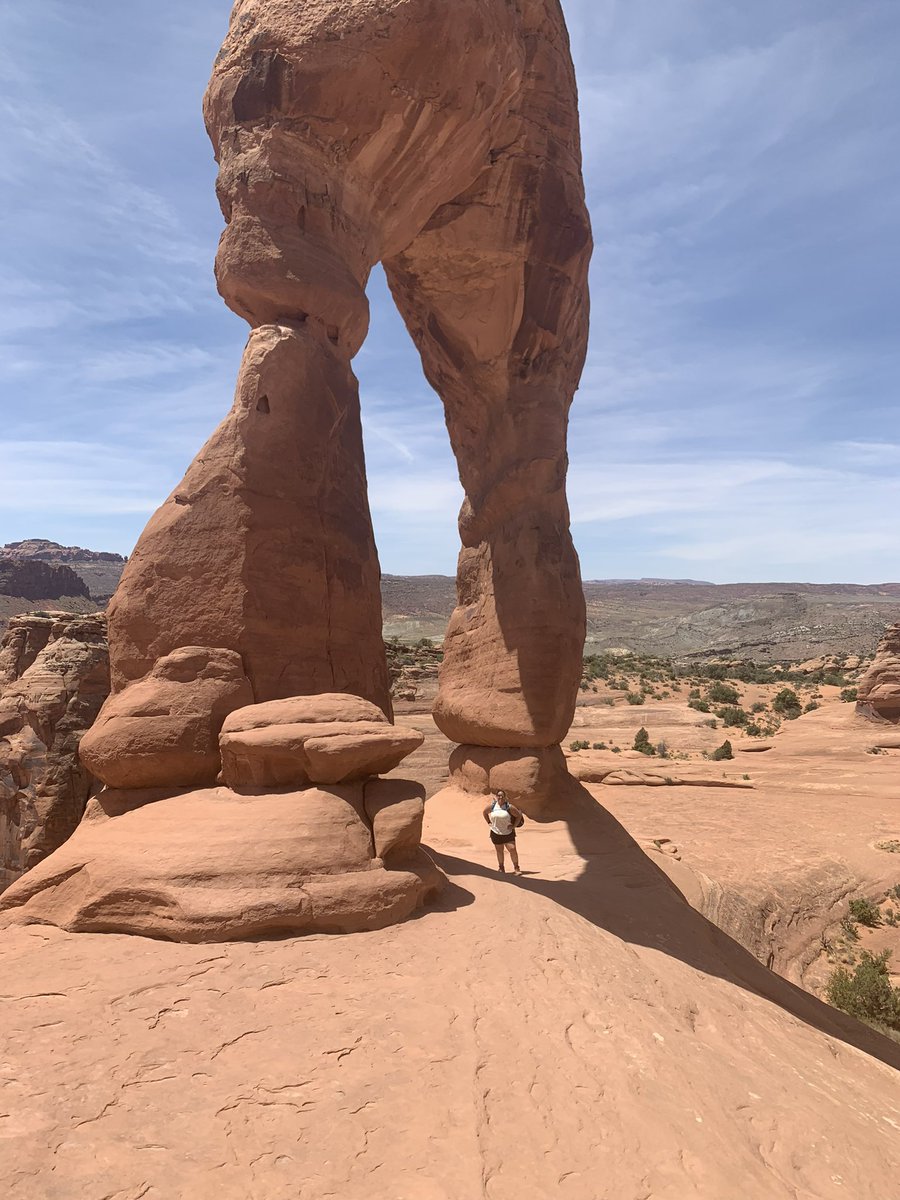 Maria Rosanelli-Allen tweet media