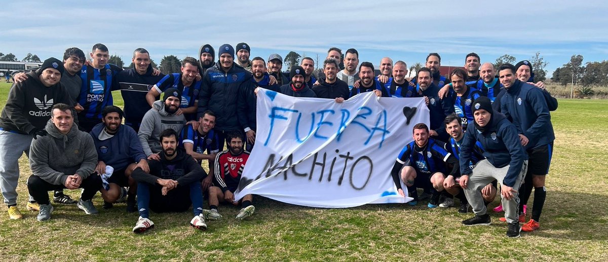 BodyFactory2002's tweet image. Siempre juntos ! #vamoelbody