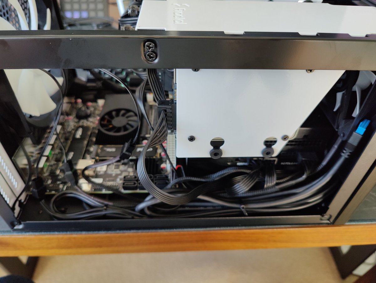 Infinite Injester tweet media