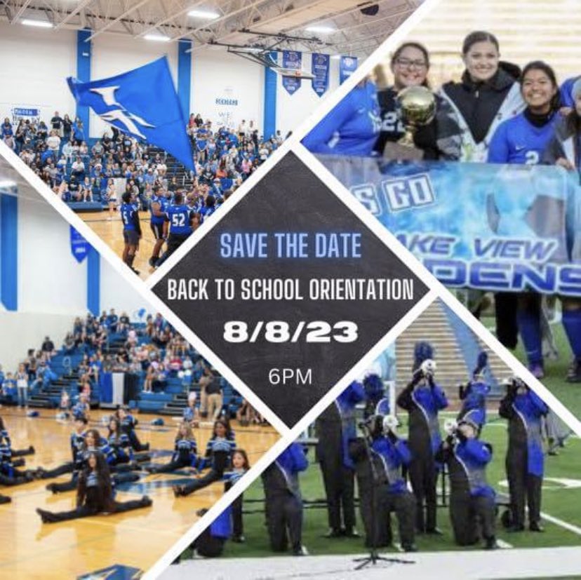 LvSchoolAmbassadors tweet media