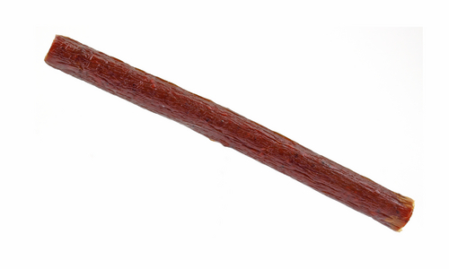 LallyD3's tweet photo. @SlimJim MEAT https://t.co/6ukNDxpI97