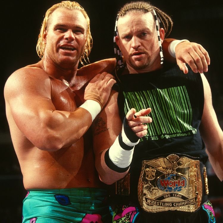 HardWrestlePics's tweet photo. https://t.co/NVgMgCS0NT