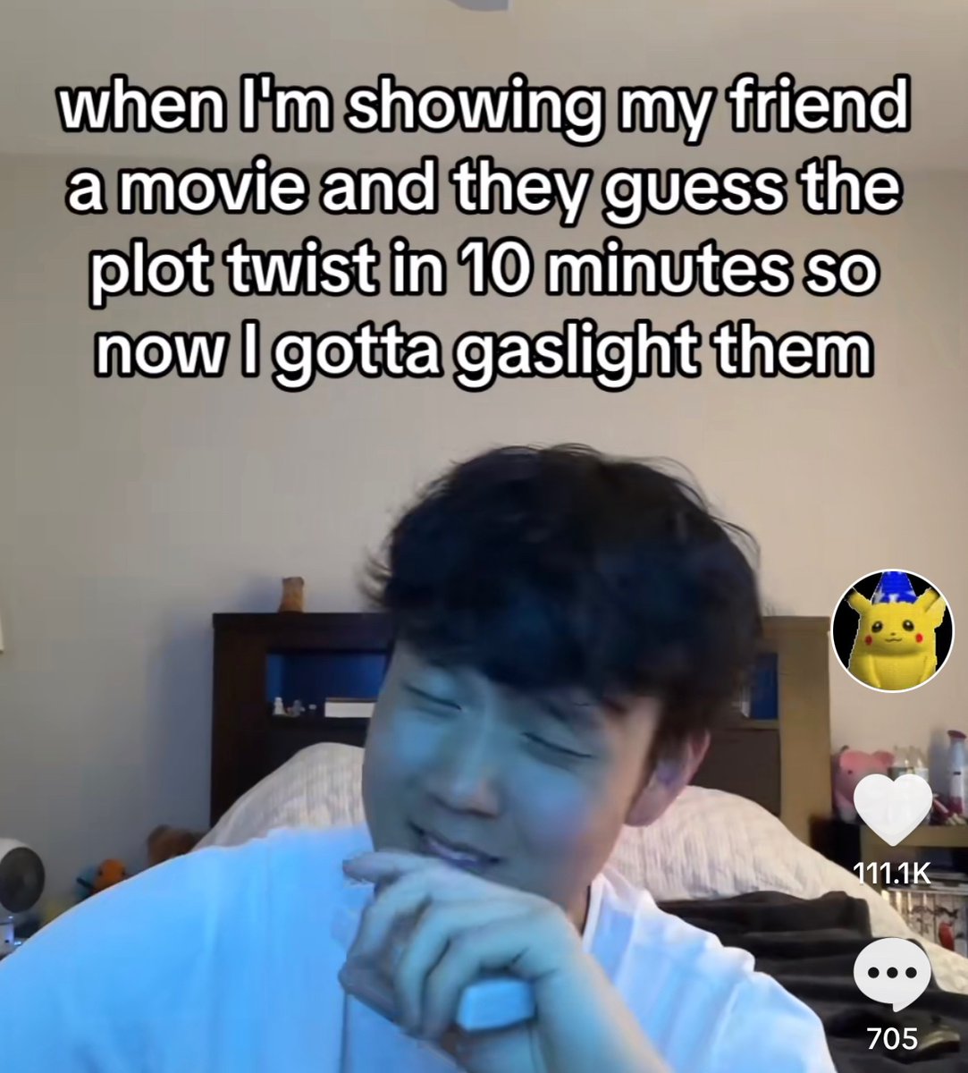 Wild TikToks (@wildtiktokss) on Twitter photo 