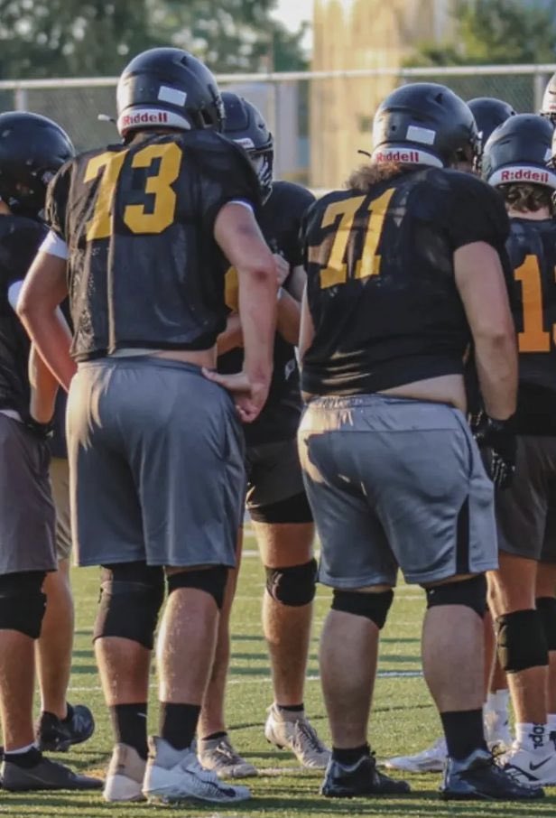 Rio Gomez tweet media