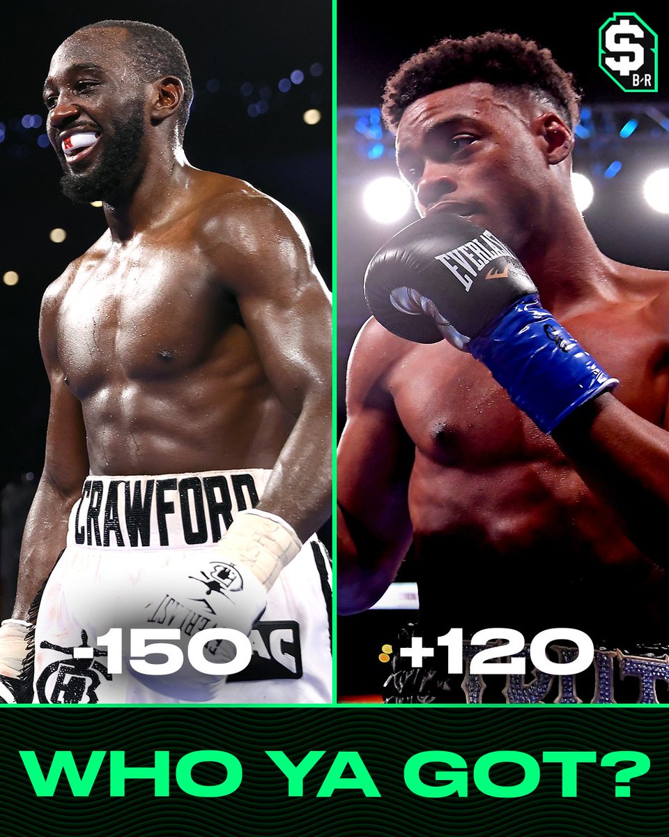 br_betting tweet media