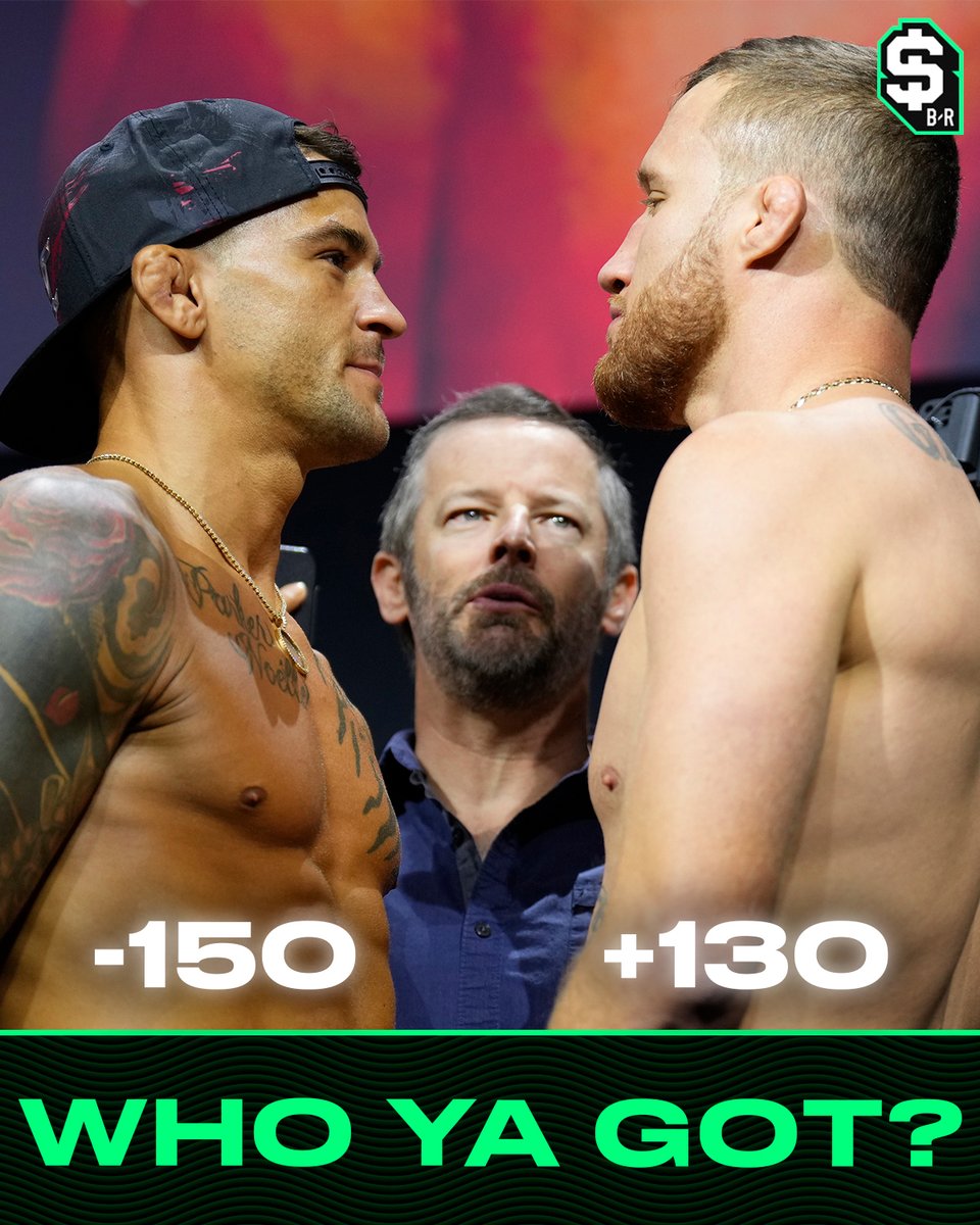 br_betting tweet media