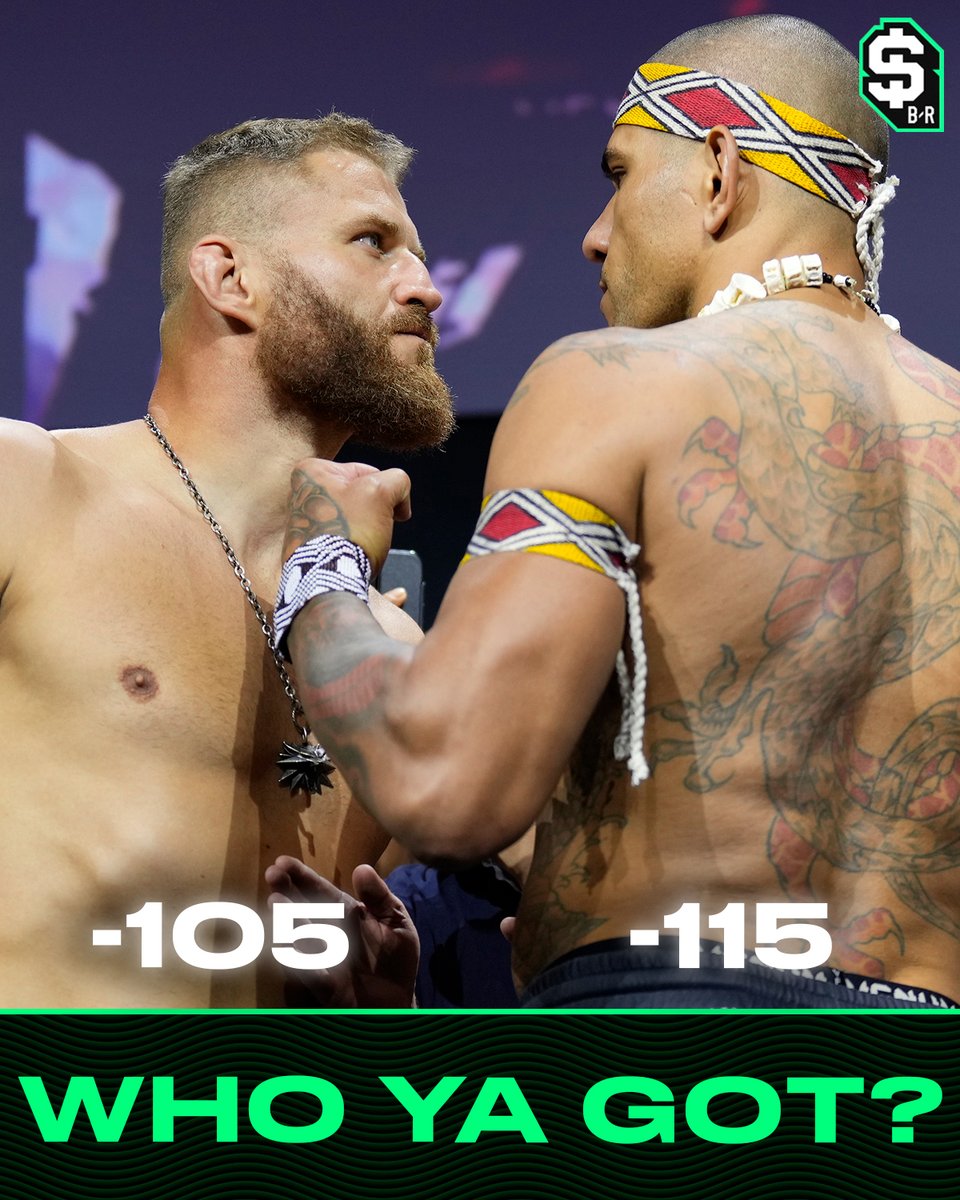 br_betting tweet media