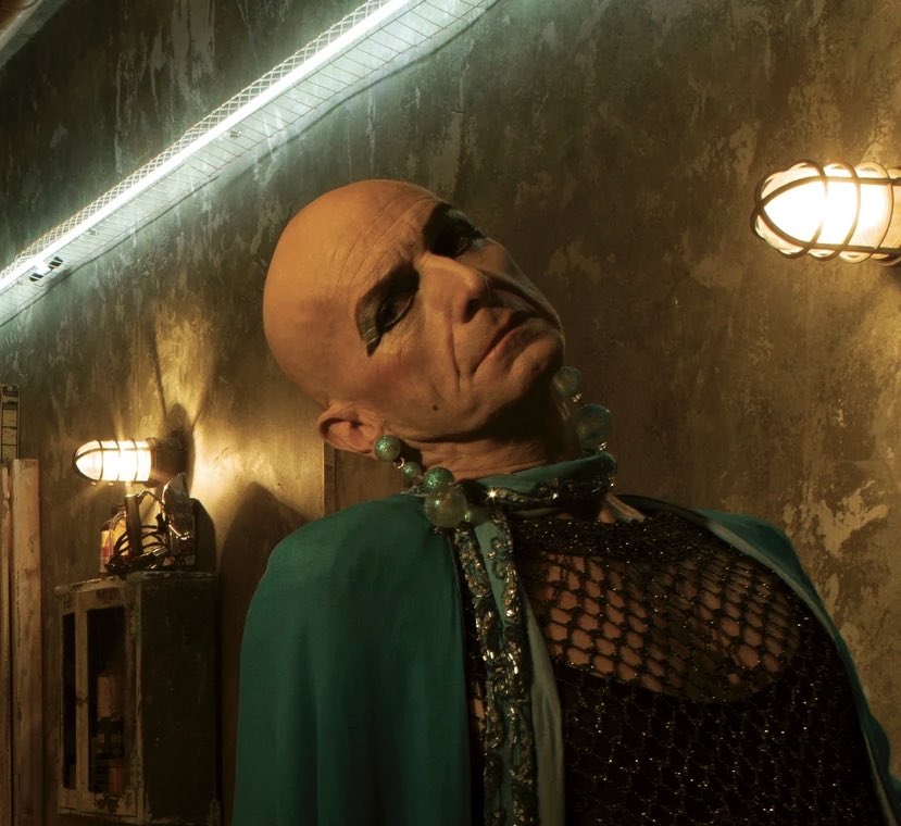 AHS_Source's tweet photo. They lived. They served cunt. Then they died. https://t.co/tcqnuDZ4Fy