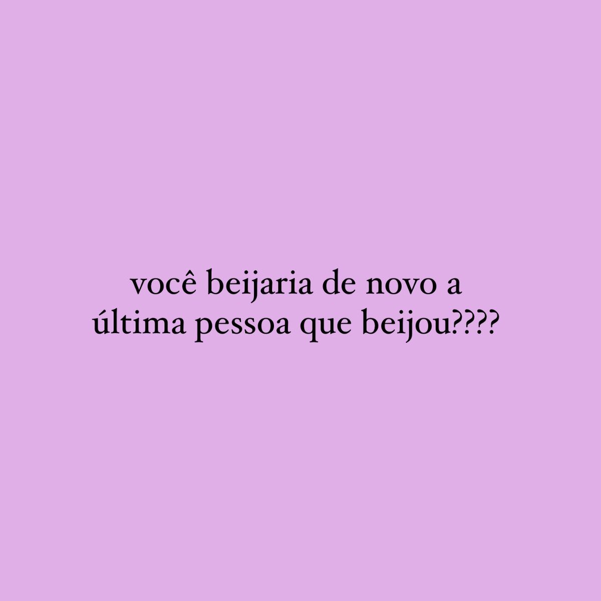 Apaixonei (@ueapaixonei) on Twitter photo 