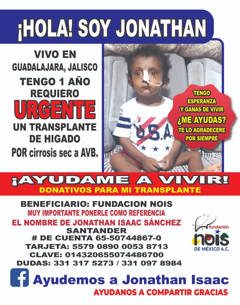 Servicio Social 🔴