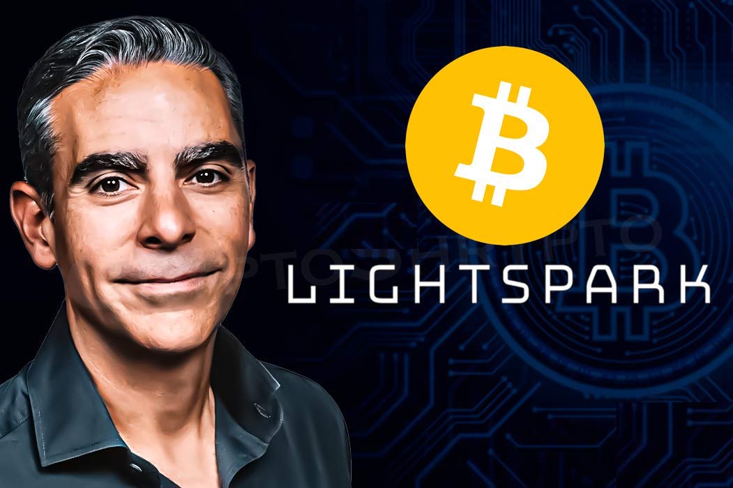 Bitcoin Archive tweet media