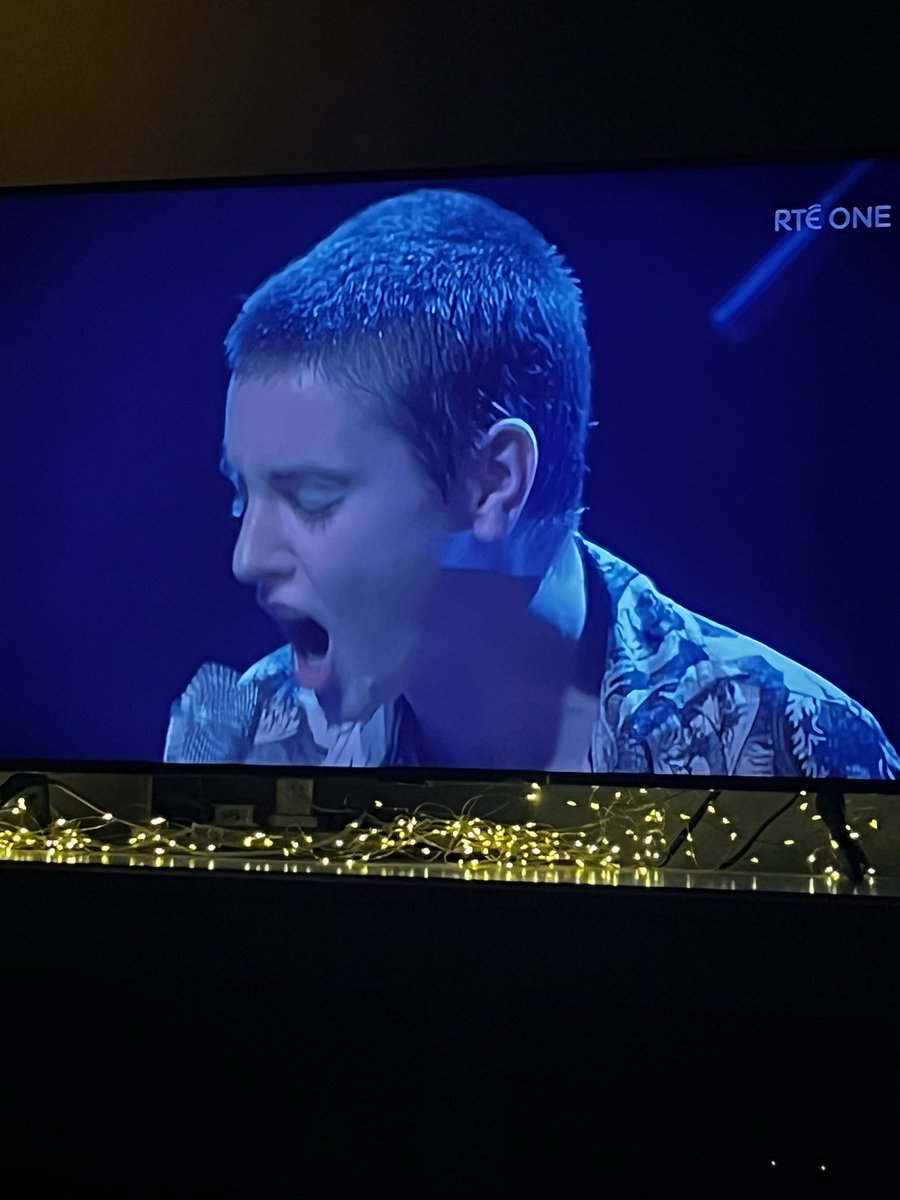 Suzanne Byrne tweet media