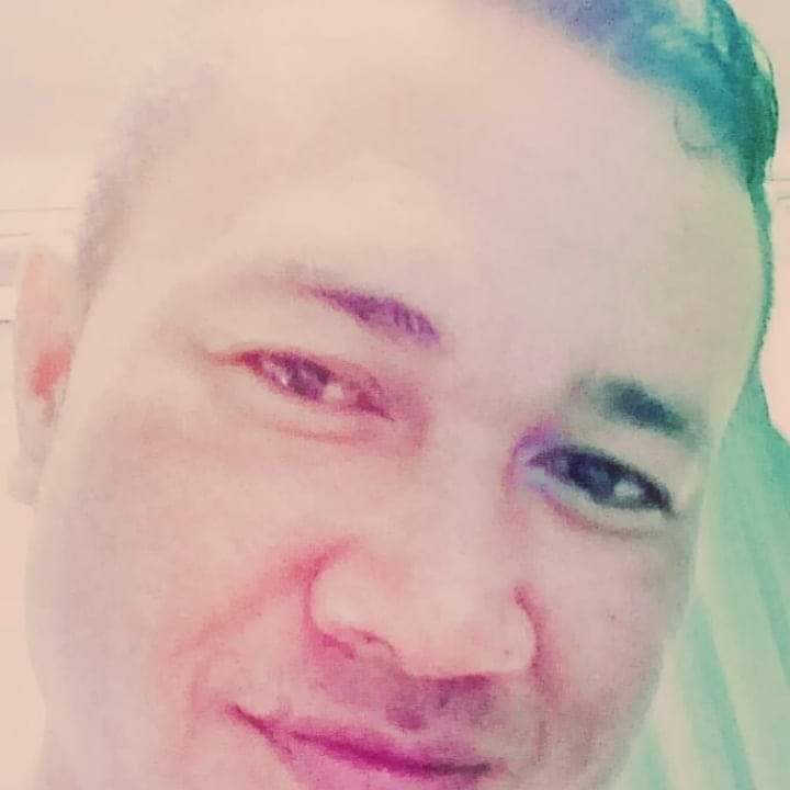 AlnoUalesi's tweet photo. Maoga https://t.co/A6OnEtYjev