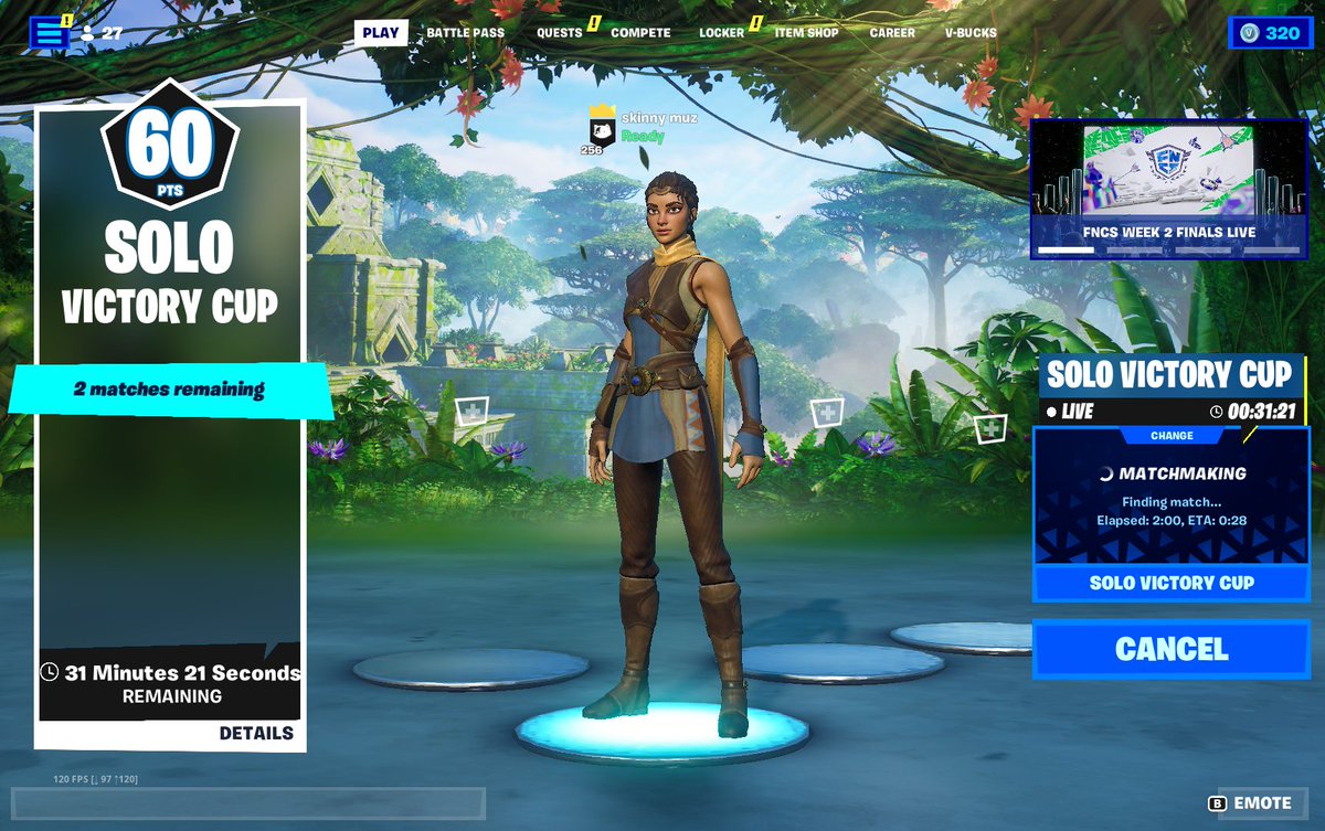 do i get top 100 or na