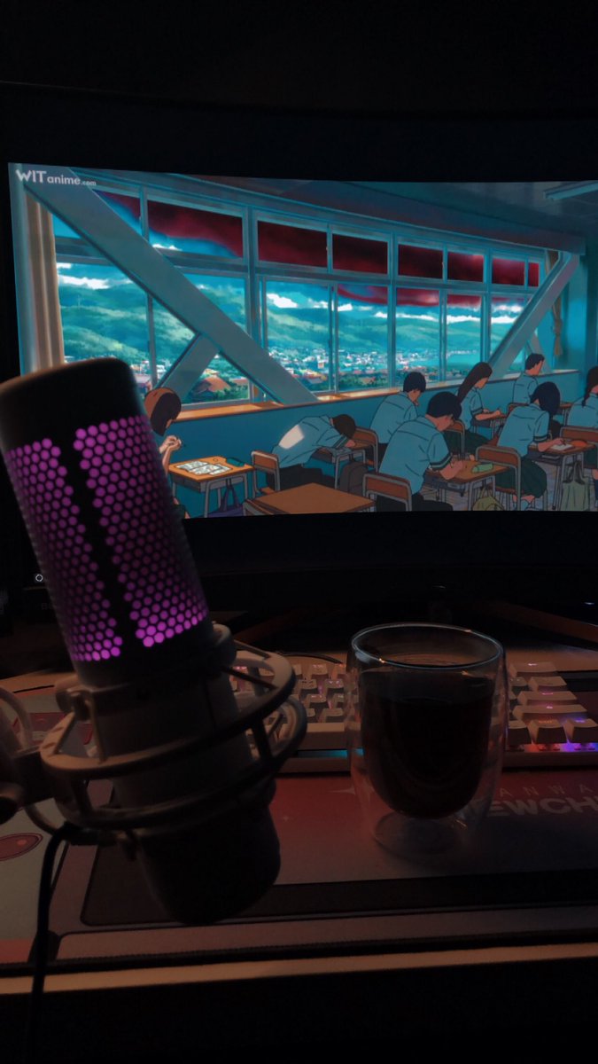 فيلم Suzume no Tojimari  🎥🍿✨