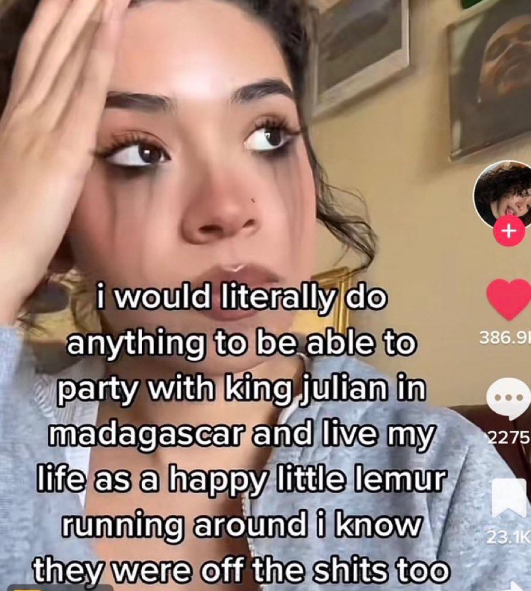 Wild TikToks (@wildtiktokss) on Twitter photo 